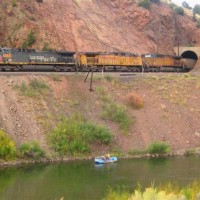radium_coal_7_5