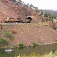 radium_coal_9_5