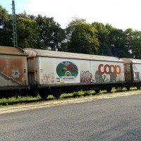 coop_boxcar