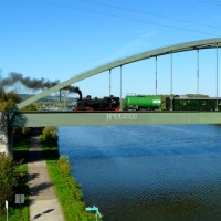 steam_on_bridge