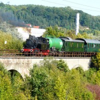 steam_on_bridge_4