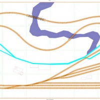 ThunderRidge_v10