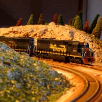 DRGW_5508_last_light_SPS