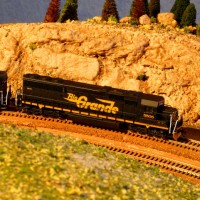DRGW_5508_last_light_SPS_2