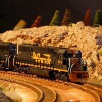 DRGW_5508_last_light_SPS_3