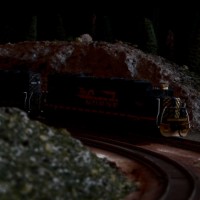 DRGW_5508_moonlight_SPS_4