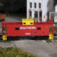 modeltrains101210_003