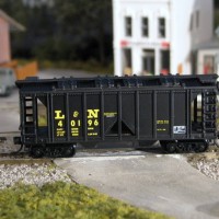 modeltrains101210_004