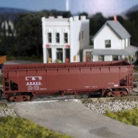 modeltrains101210_011