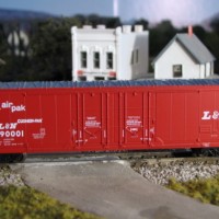 modeltrains101210_013