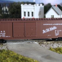 modeltrains101210_015