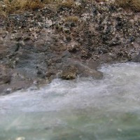 Ice