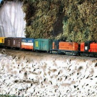 NH_freight_riverbank