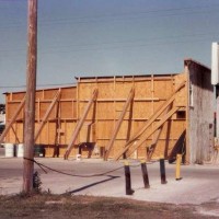 movie weathering