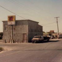 movie weathering