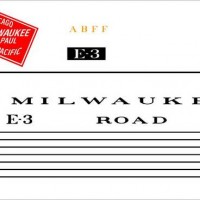 MilwaukeeBiPolarDecal
