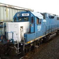 EMDX 838