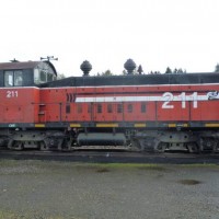 PVJR 211