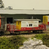Plywood Local has arrived at Plywood District