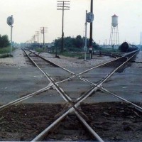 Collin Crossing.