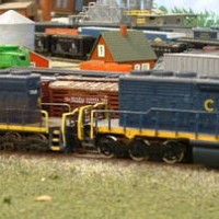 sd40s1