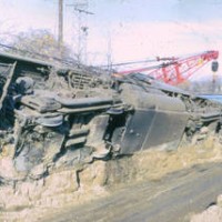 Train_Wreck_stitch