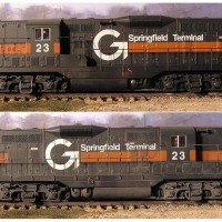 GRSGP7s