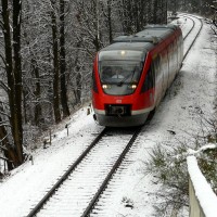 Schopp_1