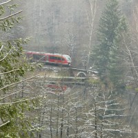 bridge_reflection