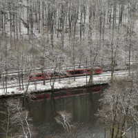 river_reflection