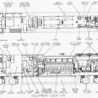 SD_80_diagram