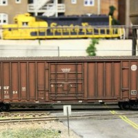 BNSF_Box_727184