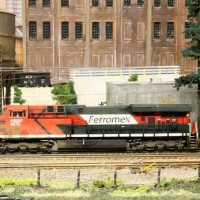 Ferromex_ES44AC_4678
