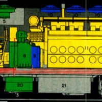 F3-2