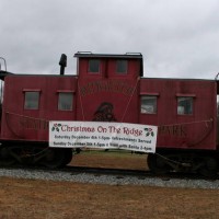 trains112510_004