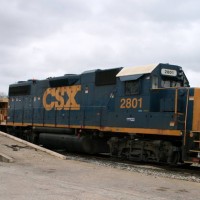 trains112510_015