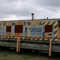 trains112510_021