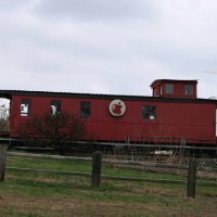 trains112510_029