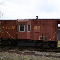 trains112510_039