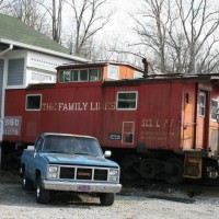 trains112510_058