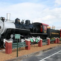 trains112510_072