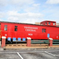 trains112510_086