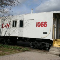 trains112510_091