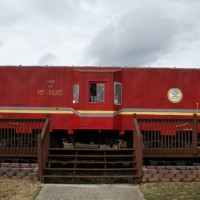 trains112510_117