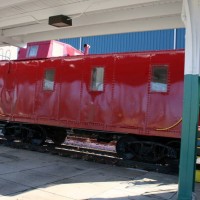 trains112610_001