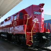 trains112610_014