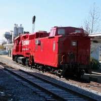 trains112610_020