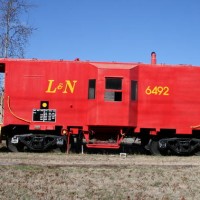 trains112610_038