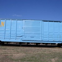 trains112610_045