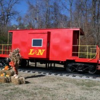trains112610_063